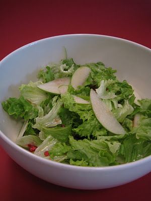 image-salada